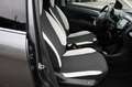 Citroen C1 Airscape Shine Grau - thumbnail 5