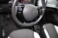 Citroen C1 Airscape Shine Grau - thumbnail 7