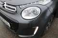 Citroen C1 Airscape Shine Grau - thumbnail 15