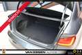 Audi A3 Limousine 1.4 TFSI CoD Ambiente Pro Line Plus Navi Grey - thumbnail 16