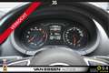 Audi A3 Limousine 1.4 TFSI CoD Ambiente Pro Line Plus Navi Grey - thumbnail 25