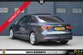 Audi A3 Limousine 1.4 TFSI CoD Ambiente Pro Line Plus Navi Grey - thumbnail 5