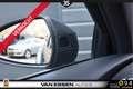Audi A3 Limousine 1.4 TFSI CoD Ambiente Pro Line Plus Navi Grey - thumbnail 24