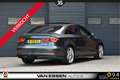 Audi A3 Limousine 1.4 TFSI CoD Ambiente Pro Line Plus Navi Grey - thumbnail 7