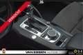 Audi A3 Limousine 1.4 TFSI CoD Ambiente Pro Line Plus Navi Grey - thumbnail 19