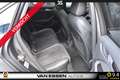 Audi A3 Limousine 1.4 TFSI CoD Ambiente Pro Line Plus Navi Grey - thumbnail 15