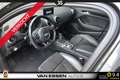 Audi A3 Limousine 1.4 TFSI CoD Ambiente Pro Line Plus Navi Grey - thumbnail 3
