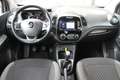 Renault Captur TCe 90 Energy Intens *Navi *AHK *Garantie Grau - thumbnail 12