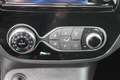 Renault Captur TCe 90 Energy Intens *Navi *AHK *Garantie Grau - thumbnail 15