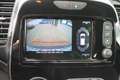 Renault Captur TCe 90 Energy Intens *Navi *AHK *Garantie Grau - thumbnail 14