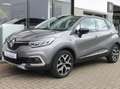 Renault Captur TCe 90 Energy Intens *Navi *AHK *Garantie Grau - thumbnail 1