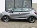 Renault Captur TCe 90 Energy Intens *Navi *AHK *Garantie Grau - thumbnail 5