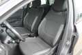 Renault Captur TCe 90 Energy Intens *Navi *AHK *Garantie Grau - thumbnail 11