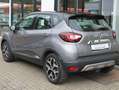 Renault Captur TCe 90 Energy Intens *Navi *AHK *Garantie Grau - thumbnail 2