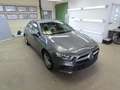 Mercedes-Benz A 200 Lim. Style Lane BLIS Key Navi AUT Park-Assist Grau - thumbnail 7