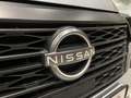 Nissan Townstar Combi N-Design Argintiu - thumbnail 7