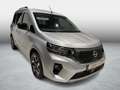 Nissan Townstar Combi N-Design Argintiu - thumbnail 3