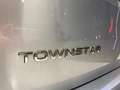 Nissan Townstar Combi N-Design Zilver - thumbnail 8