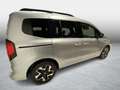 Nissan Townstar Combi N-Design Argintiu - thumbnail 5