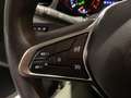 Nissan Townstar Combi N-Design Срібний - thumbnail 12