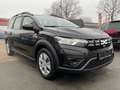 Dacia Jogger Essential 1.0 TCE 7-Sitzer SHZ BT LED Schwarz - thumbnail 7