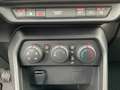 Dacia Jogger Essential 1.0 TCE 7-Sitzer SHZ BT LED Schwarz - thumbnail 17