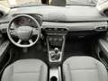 Dacia Jogger Essential 1.0 TCE 7-Sitzer SHZ BT LED Schwarz - thumbnail 13