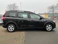Dacia Jogger Essential 1.0 TCE 7-Sitzer SHZ BT LED Schwarz - thumbnail 6
