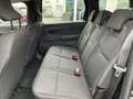 Dacia Jogger Essential 1.0 TCE 7-Sitzer SHZ BT LED Schwarz - thumbnail 12