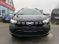 Dacia Jogger Essential 1.0 TCE 7-Sitzer SHZ BT LED Schwarz - thumbnail 8