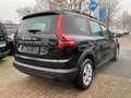 Dacia Jogger Essential 1.0 TCE 7-Sitzer SHZ BT LED Schwarz - thumbnail 5