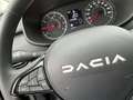 Dacia Jogger Essential 1.0 TCE 7-Sitzer SHZ BT LED Schwarz - thumbnail 19