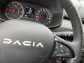 Dacia Jogger Essential 1.0 TCE 7-Sitzer SHZ BT LED Schwarz - thumbnail 20