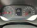 Dacia Jogger Essential 1.0 TCE 7-Sitzer SHZ BT LED Schwarz - thumbnail 16