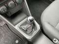 Dacia Jogger Essential 1.0 TCE 7-Sitzer SHZ BT LED Schwarz - thumbnail 18