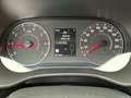 Dacia Jogger Essential 1.0 TCE 7-Sitzer SHZ BT LED Schwarz - thumbnail 15