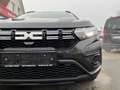 Dacia Jogger Essential 1.0 TCE 7-Sitzer SHZ BT LED Schwarz - thumbnail 22