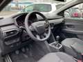 Dacia Jogger Essential 1.0 TCE 7-Sitzer SHZ BT LED Schwarz - thumbnail 11