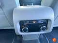 SEAT Alhambra 1.4 TSI S&S Style DSG 7 plazas Gris - thumbnail 18