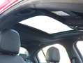 Alfa Romeo Giulia 2.0 280pk GME AWD Sprint | Schuifdak | Lederen Bek Red - thumbnail 11