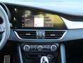 Alfa Romeo Giulia 2.0 280pk GME AWD Sprint | Schuifdak | Lederen Bek Red - thumbnail 13