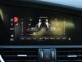 Alfa Romeo Giulia 2.0 280pk GME AWD Sprint | Schuifdak | Lederen Bek Rood - thumbnail 29