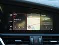 Alfa Romeo Giulia 2.0 280pk GME AWD Sprint | Schuifdak | Lederen Bek Rood - thumbnail 24