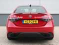 Alfa Romeo Giulia 2.0 280pk GME AWD Sprint | Schuifdak | Lederen Bek Rood - thumbnail 38