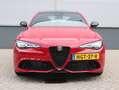 Alfa Romeo Giulia 2.0 280pk GME AWD Sprint | Schuifdak | Lederen Bek Rood - thumbnail 35