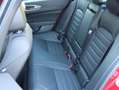 Alfa Romeo Giulia 2.0 280pk GME AWD Sprint | Schuifdak | Lederen Bek Rood - thumbnail 12