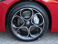 Alfa Romeo Giulia 2.0 280pk GME AWD Sprint | Schuifdak | Lederen Bek Rood - thumbnail 16