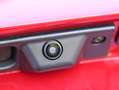 Alfa Romeo Giulia 2.0 280pk GME AWD Sprint | Schuifdak | Lederen Bek Rood - thumbnail 14