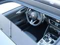 Alfa Romeo Giulia 2.0 280pk GME AWD Sprint | Schuifdak | Lederen Bek Rood - thumbnail 5