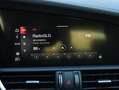 Alfa Romeo Giulia 2.0 280pk GME AWD Sprint | Schuifdak | Lederen Bek Rood - thumbnail 27